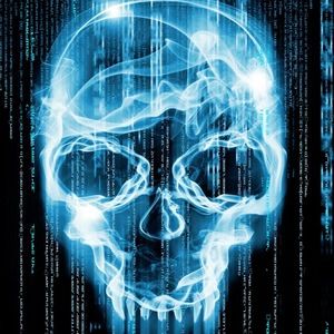 Meet your Posher, Eddie